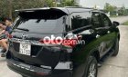 Toyota Fortuner Xe mới 1 chủ 2018 - Xe mới 1 chủ
