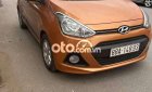 Hyundai Grand i10 Xin phép bán xe i10 2016 - Xin phép bán xe i10