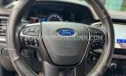 Ford Ranger 2020 - Màu đen, số tự động