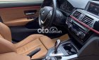 BMW 420i Siêu lướt  420i 2020 Odo: 13.000km 2021 - Siêu lướt BMW 420i 2020 Odo: 13.000km