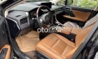 Lexus RX 350   350 2020 2020 - Lexus RX 350 2020