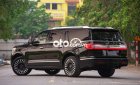 Renault Duster Lincoln Navigator Black Label L siêu lướt nhập Mỹ 2018 - Lincoln Navigator Black Label L siêu lướt nhập Mỹ