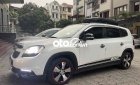 Chevrolet Orlando xe đời cuối   LT 1.8 2018 - xe đời cuối Chevrolet orlando LT 1.8