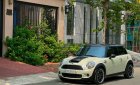 Mini Cooper 2010 - Gốc thành phố