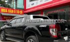 Ford Ranger 2020 - Màu đen, số tự động