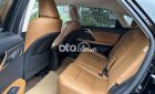 Lexus RX 350   350 2020 2020 - Lexus RX 350 2020