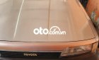 Toyota Camry Do k sử dụng cần bán lên đời xe mới 1995 - Do k sử dụng cần bán lên đời xe mới