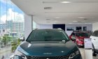 Peugeot 5008 2023 - Peugeot Khánh Hòa - Cập nhật ƯU ĐÃI mới T4 - giá tốt nhất Tỉnh.