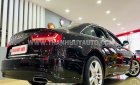 Audi A6 2017 - Nhập Đức