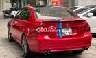 BMW 320i  320i facelift sản xuất 2011 2011 - BMW 320i facelift sản xuất 2011