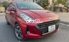 Hyundai Grand i10 Gia đình cần bán xe i10.tự động 2022 - Gia đình cần bán xe i10.tự động