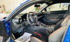 Subaru BRZ 2023 - Sẵn xe, giao ngay, kèm khuyến mãi hấp dẫn