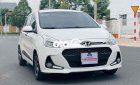Hyundai Grand i10 HUYNDAI  2018 XE HÃNG THU MUA GIÁ TỐT 2018 - HUYNDAI GRAND I10 2018 XE HÃNG THU MUA GIÁ TỐT