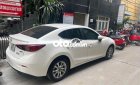 Mazda AZ Bán xe 3 2019 - Bán xe mazda3