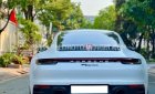 Porsche 911 2021 - Model 2022