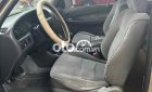 Ford Ranger   XLT 2002 MT 4X4 2.5 bao chất 2002 - FORD RANGER XLT 2002 MT 4X4 2.5 bao chất