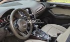 Audi Q5   2014 Đỏ cam chính chủ 2014 - Audi Q5 2014 Đỏ cam chính chủ