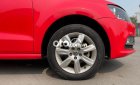 Volkswagen Polo Wolkswagen  2018 Xe châu Âu - Đầm, Chắc 2018 - Wolkswagen Polo 2018 Xe châu Âu - Đầm, Chắc