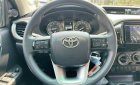Toyota Hilux 2023 - Giao Ngay