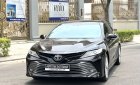 Toyota Camry 2019 - Xe công ty giám đốc ít đi, còn mới nguyên