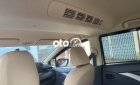 Mitsubishi Xpander THANH LÝ XE   MT 2020 MÀU TRẮNG 2020 - THANH LÝ XE MITSUBISHI XPANDER MT 2020 MÀU TRẮNG