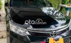 Toyota Camry xe ngon ko ngập nước đâm đung 2017 - xe ngon ko ngập nước đâm đung