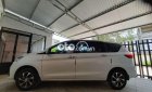 Suzuki Ertiga  sports AT 2021 xe gia đình đang sử dụng 2021 - Ertiga sports AT 2021 xe gia đình đang sử dụng