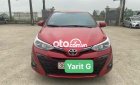 Toyota Yaris Yarit G 2019 AT 2019 - Yarit G 2019 AT