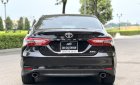 Toyota Camry 2019 - Xe công ty giám đốc ít đi, còn mới nguyên