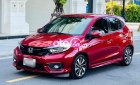 Honda Brio   RS 1.2L 2019 đẹp xuất sắc 1 chủ từ đầu 2019 - Honda Brio RS 1.2L 2019 đẹp xuất sắc 1 chủ từ đầu