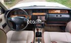 Toyota Crown   Supper saloon full option 1993 - Toyota Crown Supper saloon full option