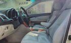 Lexus RX 350 2006 - Xe nhập khẩu, số tự động, 1 chủ, mới 85%