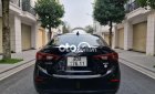 Mazda 3 Bán   1.5at 2018 fl 2018 - Bán mazda 3 1.5at 2018 fl
