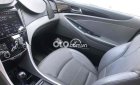 Hyundai Sonata Dư dùng cần bán  2012 xe đẹp máy zin . 2012 - Dư dùng cần bán sonata 2012 xe đẹp máy zin .