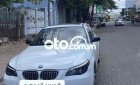 BMW 525i  525i E60 2003 - BMW 525i E60