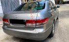 Honda Accord 2004 - Chính chủ bán xe Honda Accord 2004