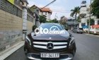 Mercedes-Benz A200  GLA200 còn MỚI 2021 2016 - Mercedes Benz GLA200 còn MỚI 2021