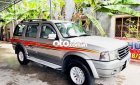 Ford Everest can ban  2005 2005 - can ban Everest 2005