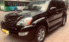 Lexus GX 470 2007 - Chính chủ bán xe Lexus GX470/2007 đẹp xuất sắc