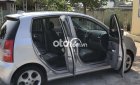 Kia Picanto  nhập hàn quốc AT 2007 - Picanto nhập hàn quốc AT