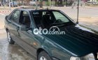 Fiat Tempra  đẹp 1996 - Fiat đẹp