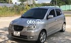 Kia Picanto  nhập hàn quốc AT 2007 - Picanto nhập hàn quốc AT