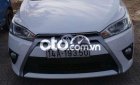 Toyota Yaris BÁN  G NHẬP KHẨU 2015 - BÁN YARIS G NHẬP KHẨU