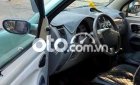 Chevrolet Spark Bán xe nhà đang đi hàng ngày 2007 - Bán xe nhà đang đi hàng ngày