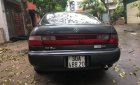 Toyota Corona 1994 - Máy 2.0 gốc mua Bộ Công An