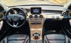 Mercedes-Benz C 250 2014 - Xe cực đẹp - 01 chủ duy nhất