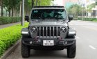 Jeep Wrangler 2022 - Model 2023