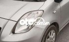 Toyota Yaris CẦN BÁN  NHẬP NHẬT BẢN 2008 - CẦN BÁN YARIS NHẬP NHẬT BẢN