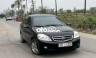 Lifan 520 Xe mua cho Ba tập lái xong bán 45tr 2007 - Xe mua cho Ba tập lái xong bán 45tr