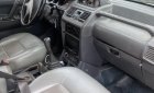 Mitsubishi Pajero 1993 - Xe 7 chỗ doanh nhân